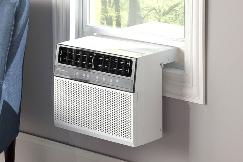 Portable Air Conditioners, Portable Ac For Sliding Door