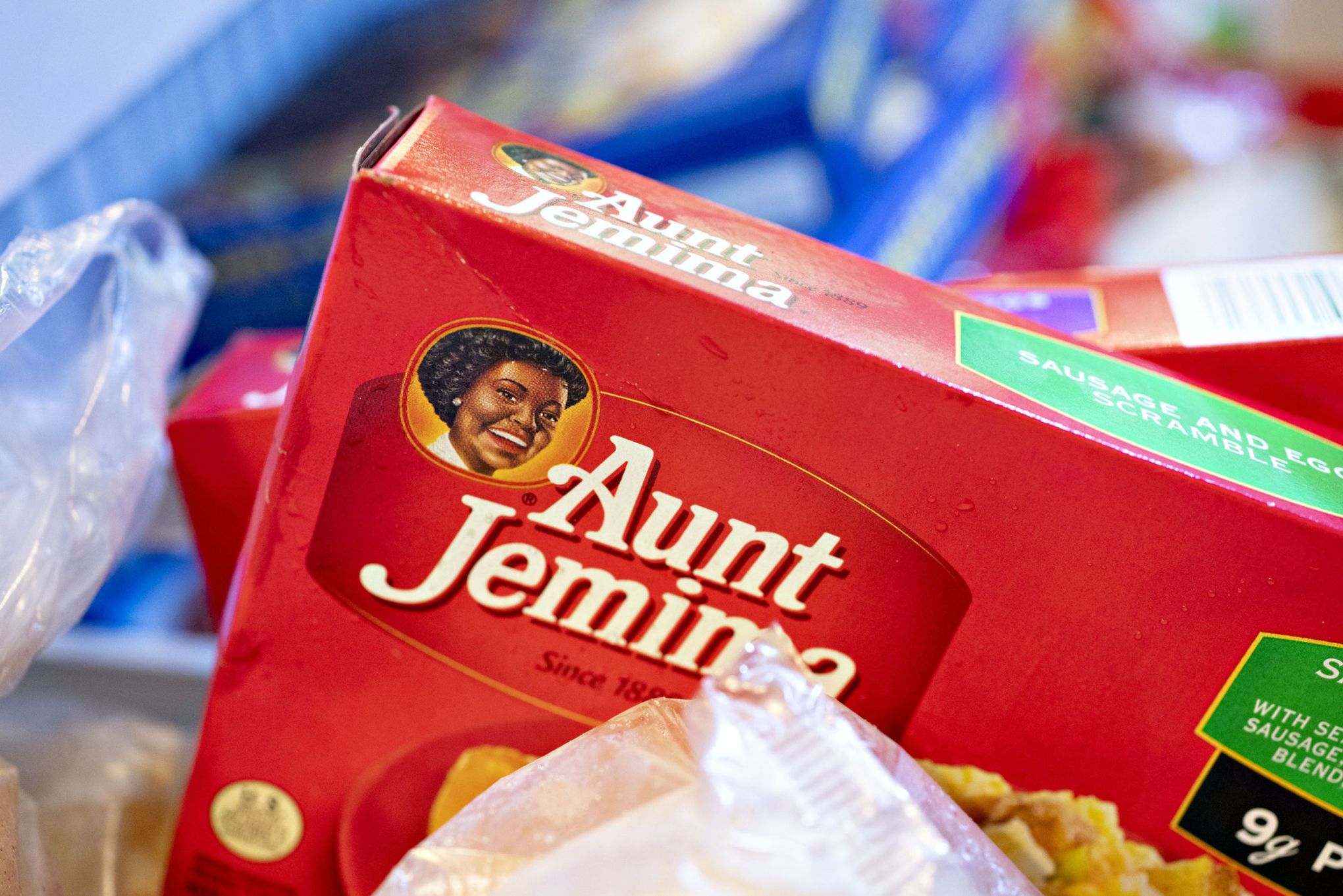 https://images.seattletimes.com/wp-content/uploads/2020/06/aunt-jemima-bg-7c800cb4-b0a5-11ea-8f56-63f38c990077.jpg?d=2040x1361