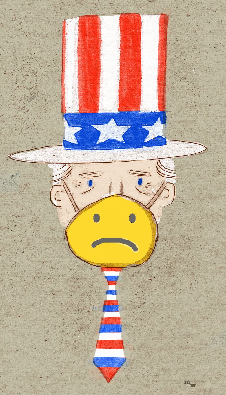 Uncle Sam Hat Craft for Kindergarten (Presidents, Fourth, Memorial,  Election)