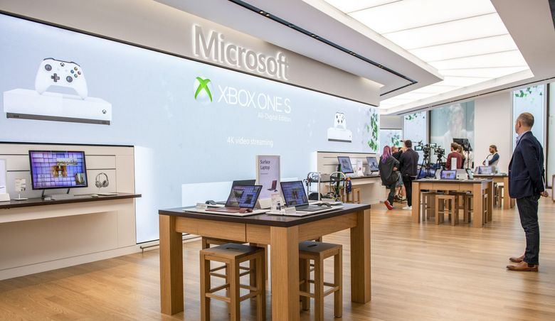Buy The Culling - Microsoft Store en-IL