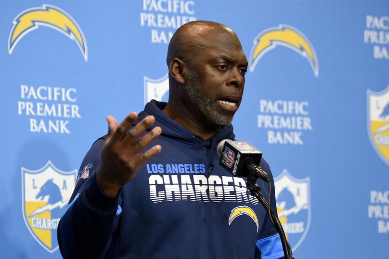 Los Angeles Rams, Los Angeles Chargers to appear on 'Hard Knocks