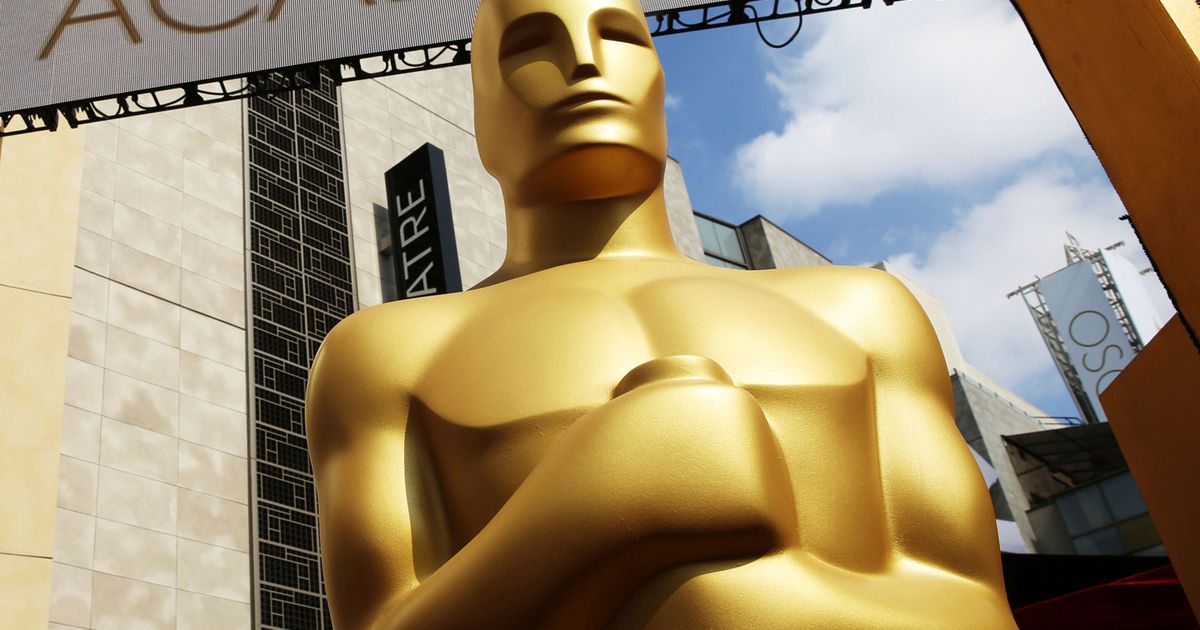 Oscars 2021: 5 Questions Facing the Academy Awards During COVID-19