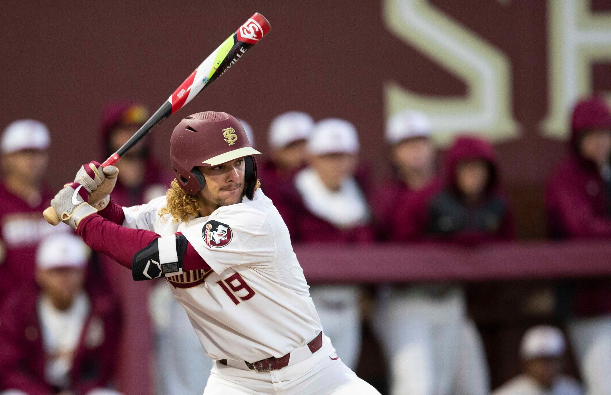 FSU Baseball Summer Ball Update: How the 'Noles have performed