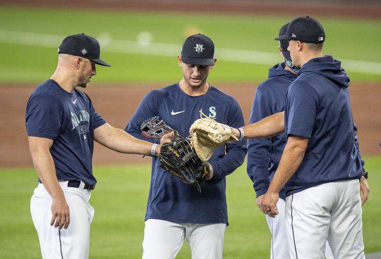 Seattle Mariners shutter spring training operations amid coronavirus  pandemic 