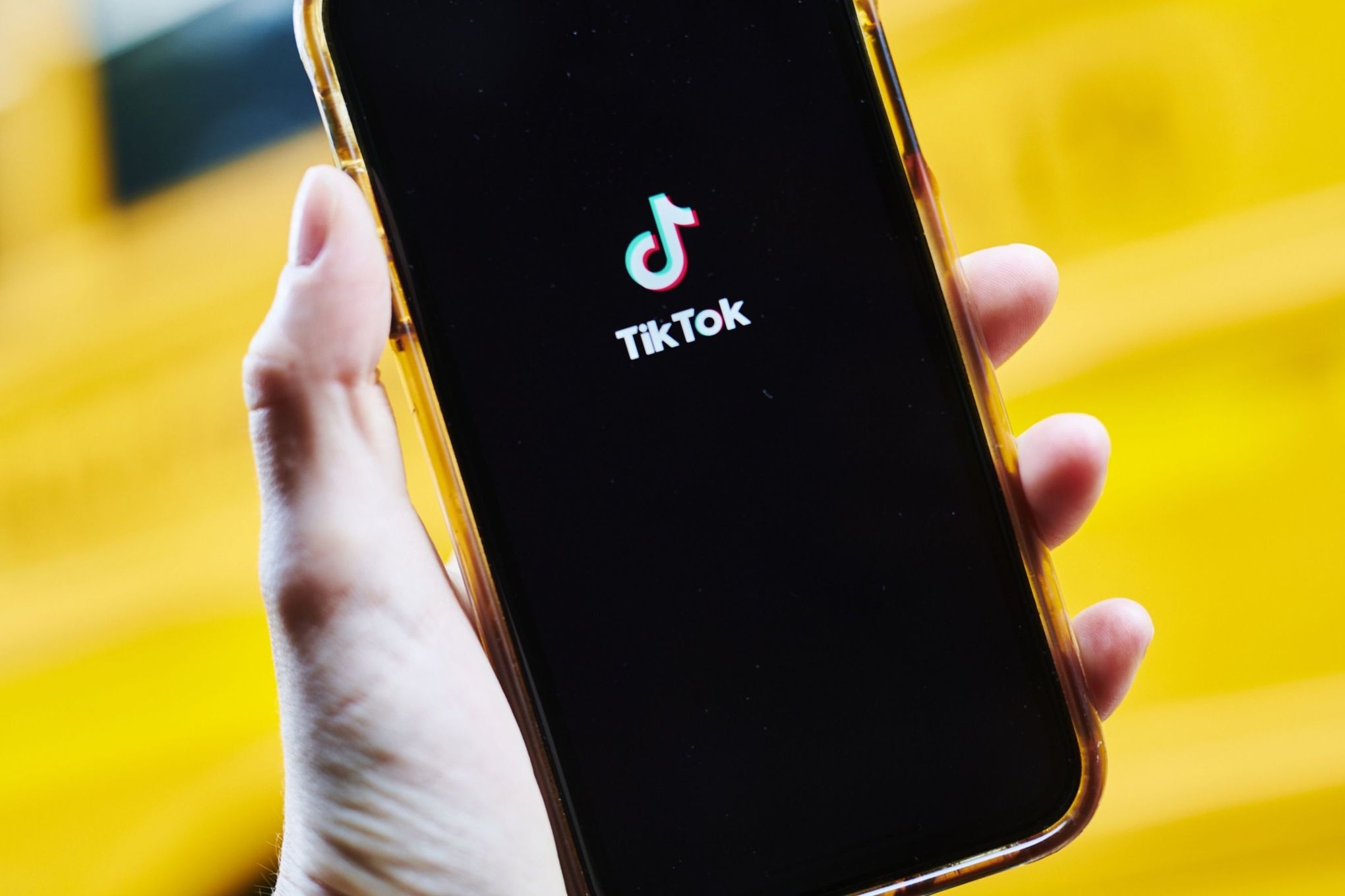 TikTok watch history: How to disable, delete? Step-by-step guide