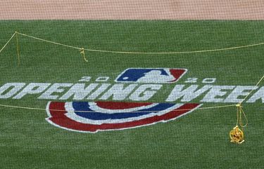 MLB allows Black Lives Matter, social justice jersey patches – The