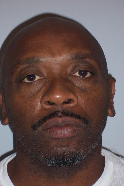 Kent man charged with murder in connection with fatal shooting at ...