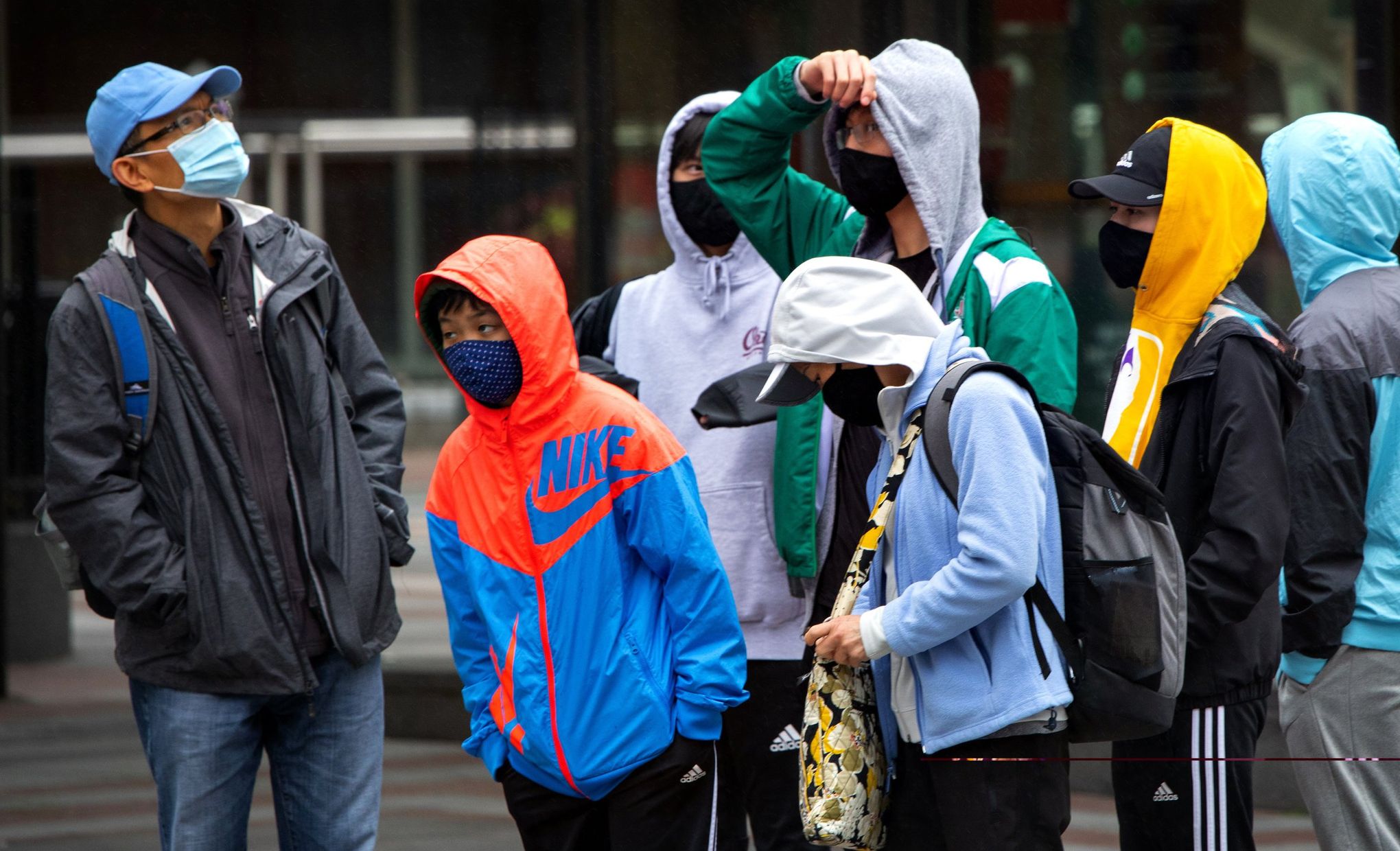 Dolphins bar fans from camp, preseason games because of COVID