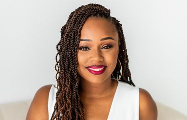 An entrepreneur with Seattle roots tracks the Black experience in tech ...