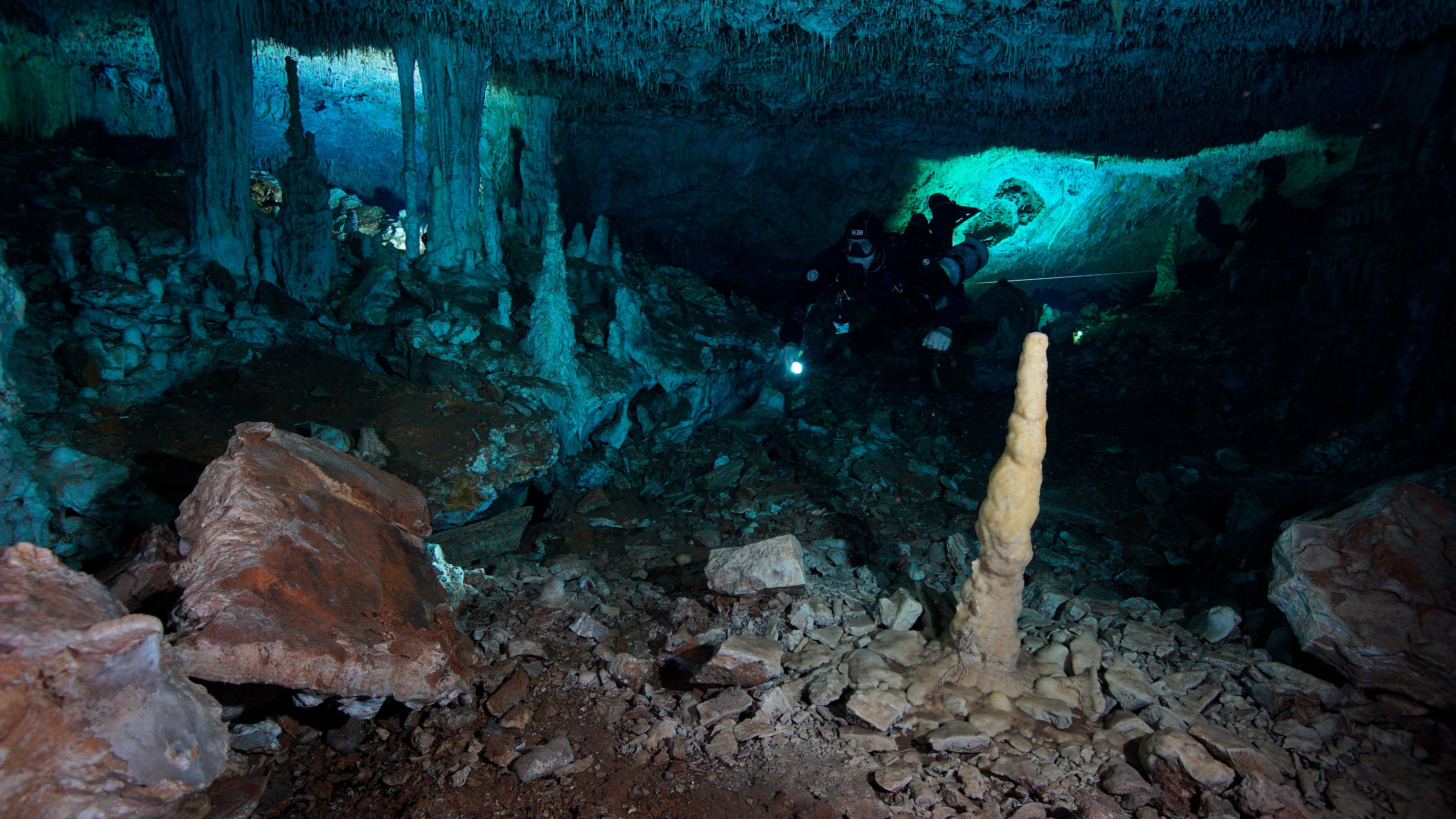 urn-publicid-ap-org-