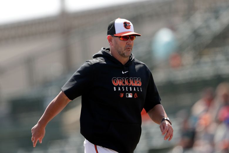 Baltimore Orioles: Spring Training Wins and Losses