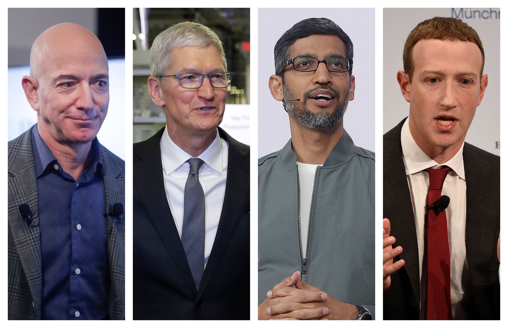 flue cured tobacco leaf Tobacco Leaf & Acrylic Ornament – NC History Museum Shop flue cured tobacco leaf Tobacco Leaf & Acrylic Ornament – NC History Museum Shop