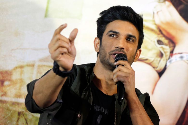 bollywood superstar 2017