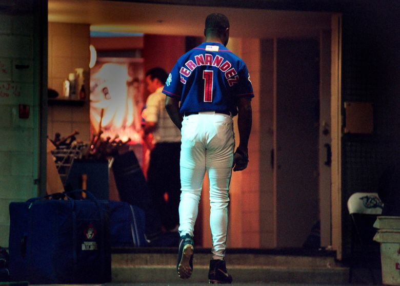 Blue Jays to honor Tony Fernandez with jersey patch