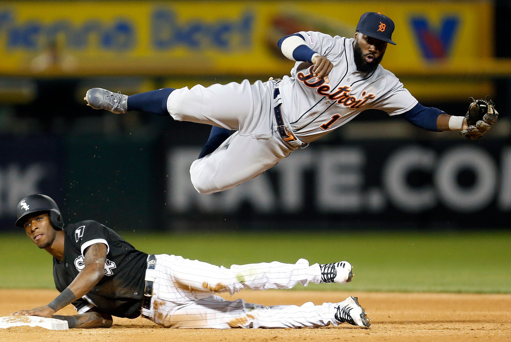 Washington Nationals reportedly “close to a deal” with infielder Josh  Harrison - Federal Baseball