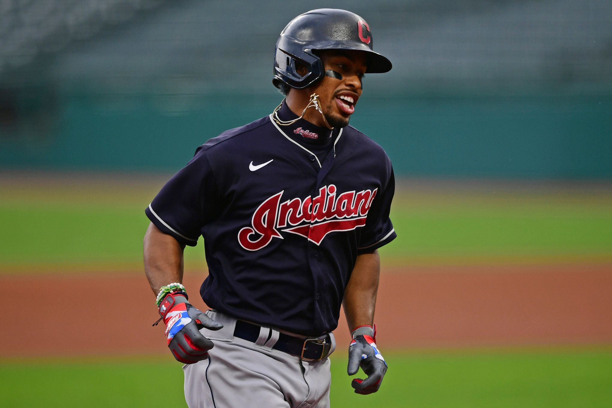 Cleveland Indians: MLB side to drop Indians nickname