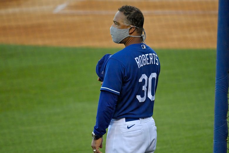 How Much Money Does Dave Roberts Make? Revealing the Dodgers