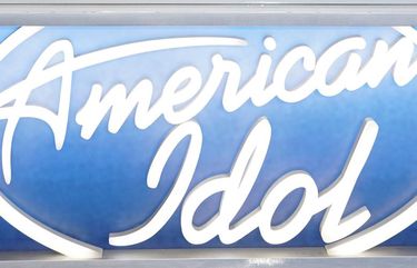 Virtual auditions for “American Idol” Season 19 are starting this month, including an Aug. 14 virtual audition date for Washington state hopefuls. Lionel Richie, Ryan Seacrest, Katy Perry, Bobby Bones and Luke Bryan were part of last year’s “American Idol” season.