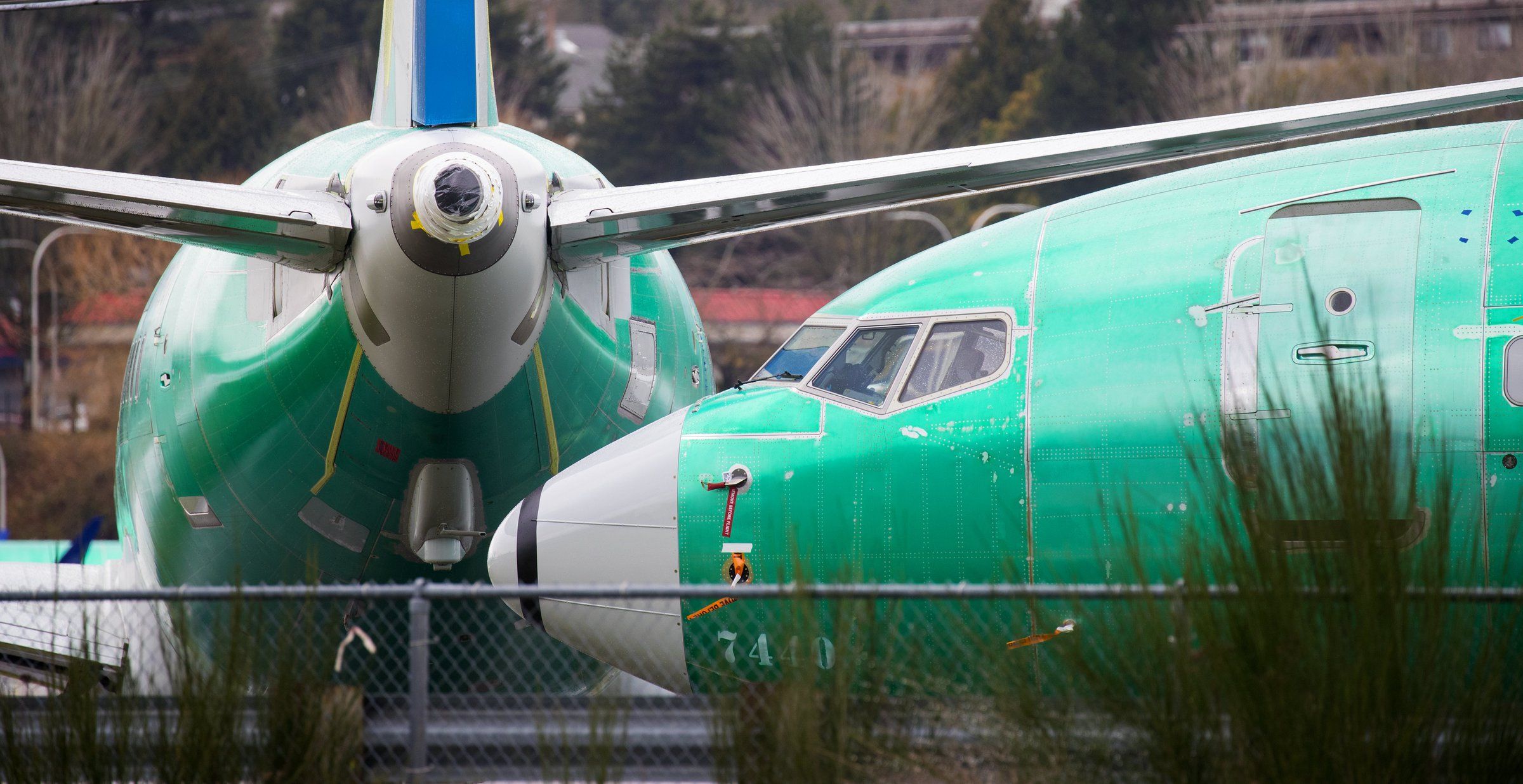 最終値下げ BOEING 737-800 08192020_boeing_163608.jpg?d=