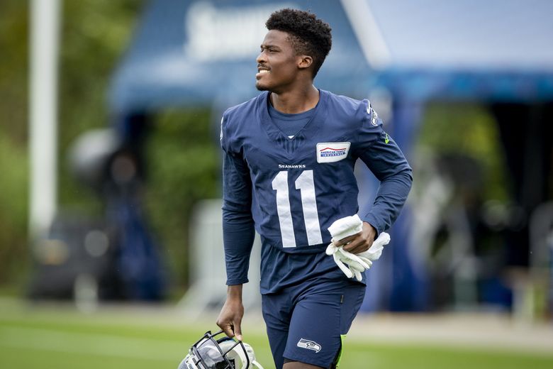 Phillip Dorsett Bio Information - NFL