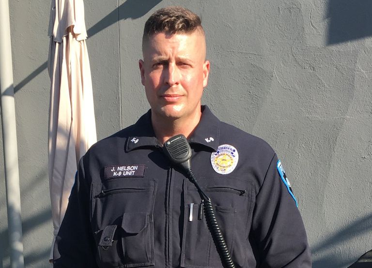 Auburn police officer charged with murder in 2019 shooting | The ...