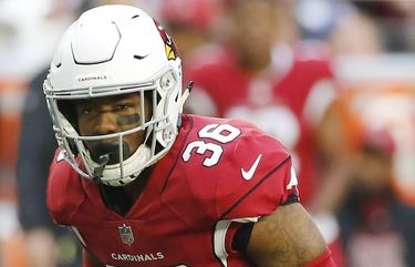 Cox: Cardinals safety Budda Baker is worth every penny