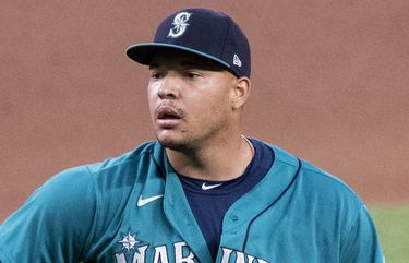 Mariners get OF Alberto Rodríguez to complete Taijuan Walker trade -  Seattle Sports