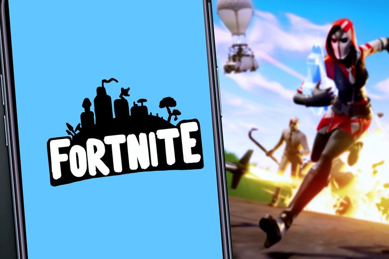 Both Epic Games and Microsoft to donate Fortnite proceeds to