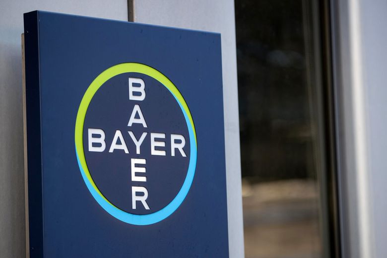 Seattle calls $650 million PCB settlement a 'gift' for Bayer