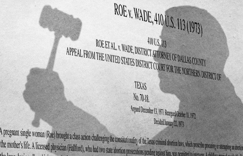 Making Roe Making Roe irrelevant | The Seattle Times