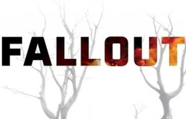“Fallout” by Lesley M.M. Blume
