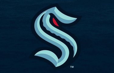 Seahawks and Mariners need to up their merchandise game : r/SeattleKraken