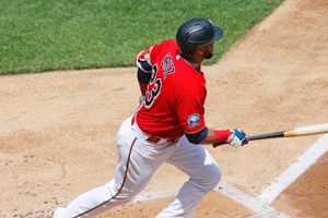 Jose Berrios, Minnesota Twins 6, Pittsburgh Pirates 4, Tar…