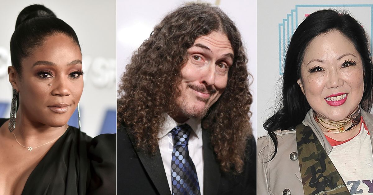 Lucille Ball Comedy Festival goes virtual in its 29th year The