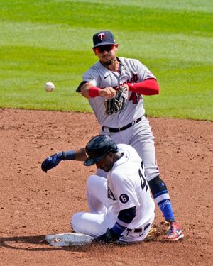 Out of rhythm': Tigers' Boyd shelled by Mariners 9-2 in opener