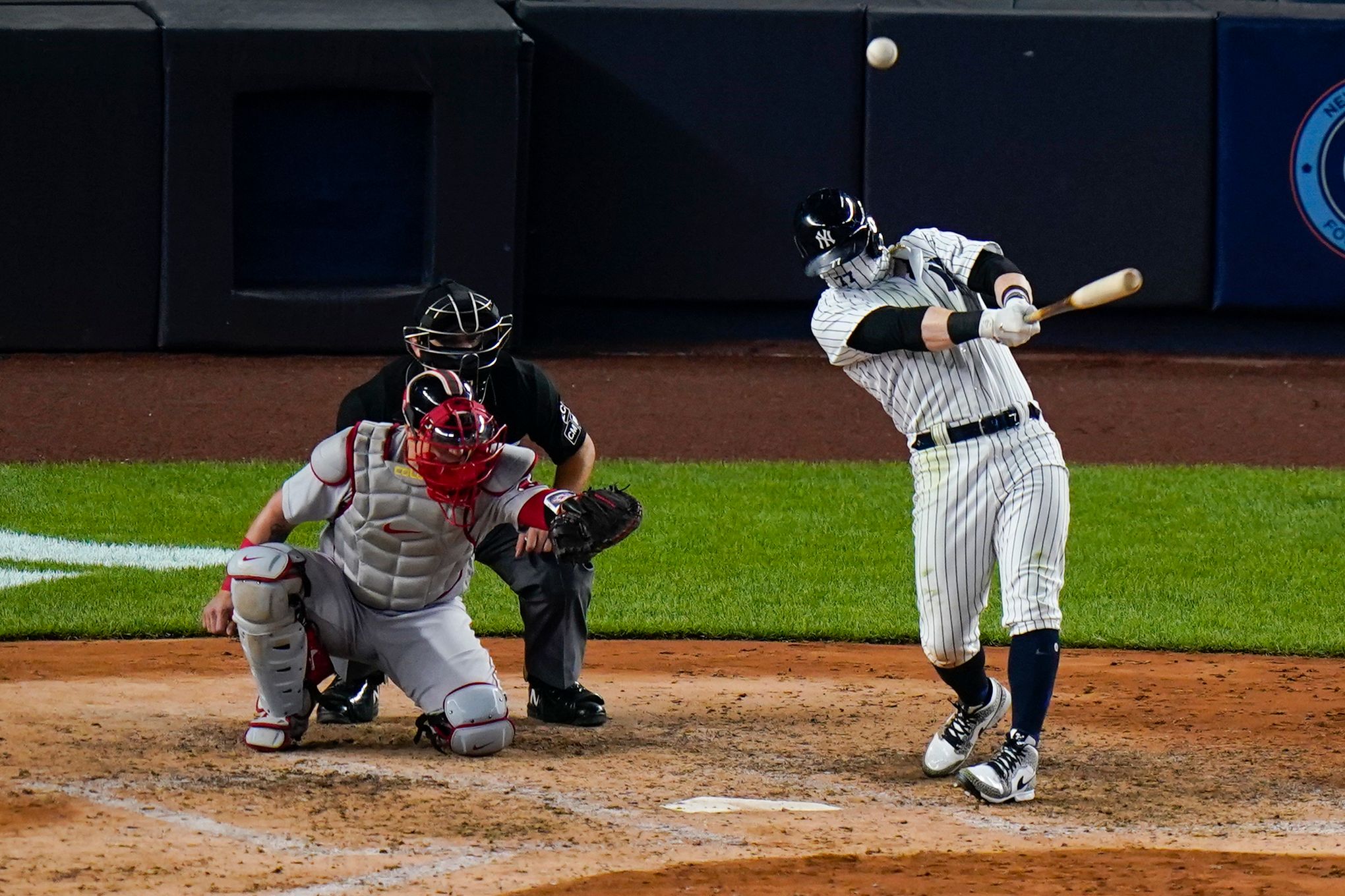 Red Sox backed away from Aroldis Chapman trade - The Boston Globe