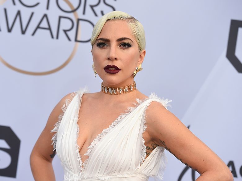 Lady Gaga to perform at 2020 MTV Video Music Awards | The Seattle Times
