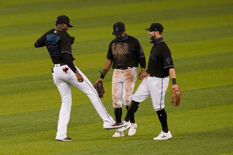 Marlins vs Braves preview: Atlanta looks to get another win behind