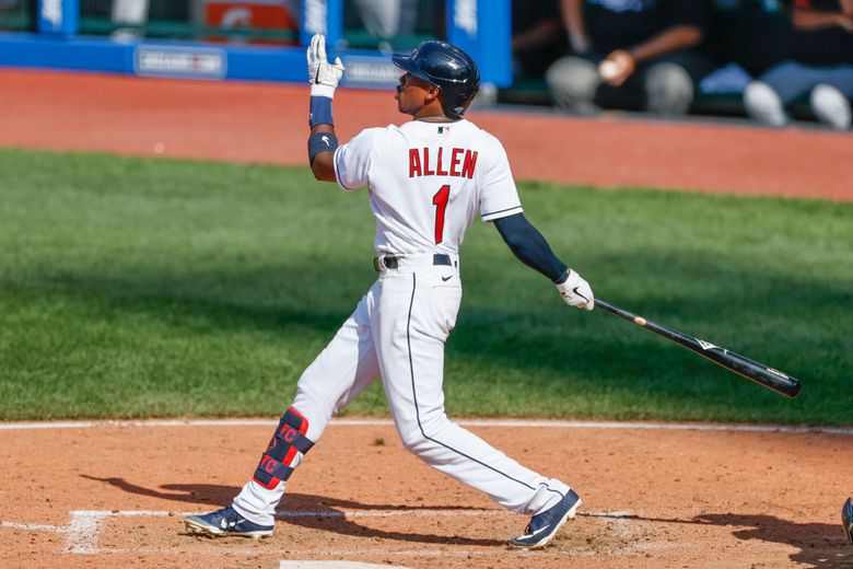 What we learned about the Cleveland Indians from their trip to the MLB  Little League Classic 