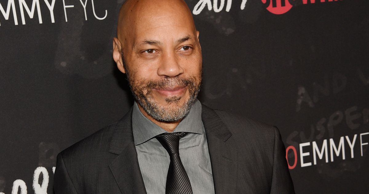 Screenwriter John Ridley to write new Batman comic series | The Seattle ...
