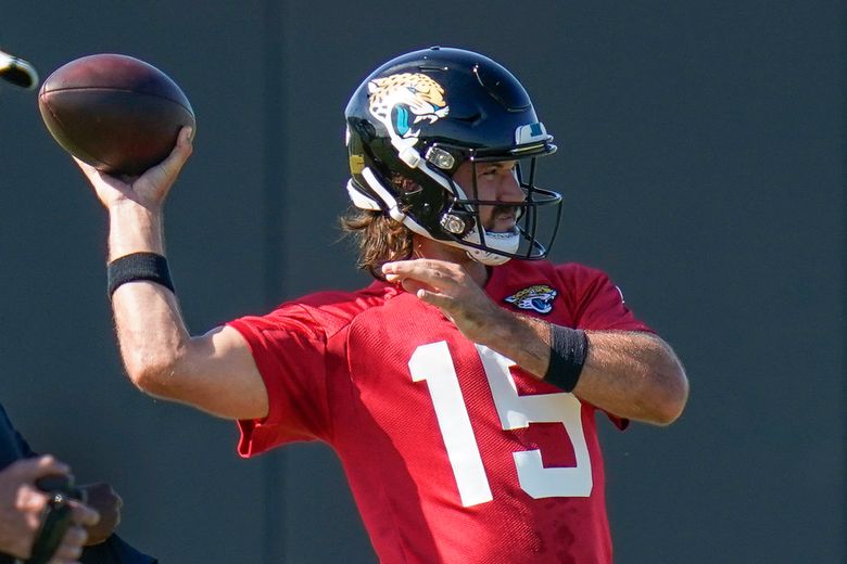 Who Are The Jacksonville Jaguars' Biggest Rivals?