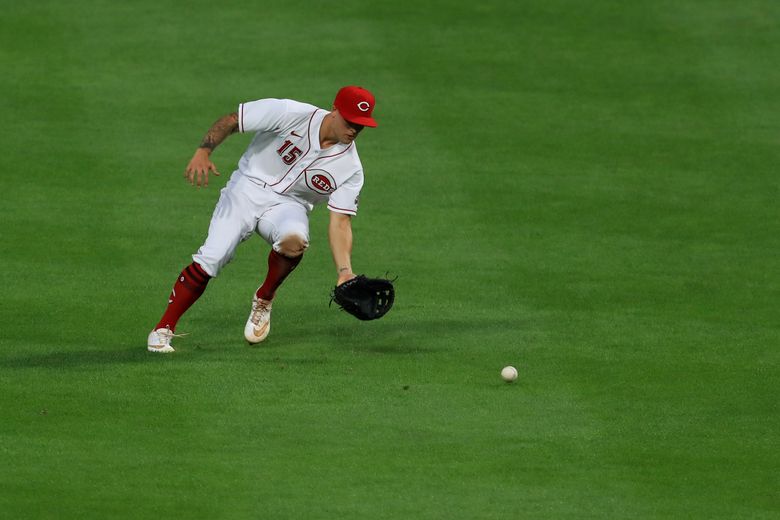 Reds' Joey Votto tests positive for COVID-19 - MLB Daily Dish