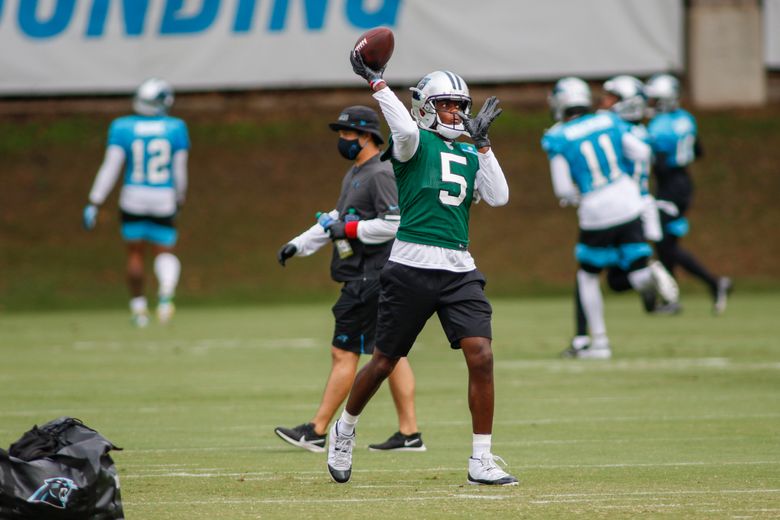 hard knocks carolina panthers