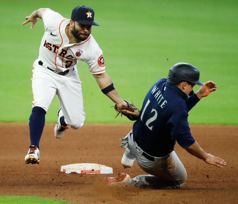 SBN Reacts: Astros edge Yankees as most-hated team in baseball - Royals  Review