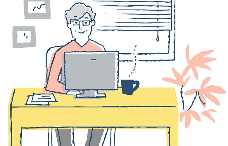 11-tips-for-finding-a-job-over-age-50-from-an-ageism-expert-the