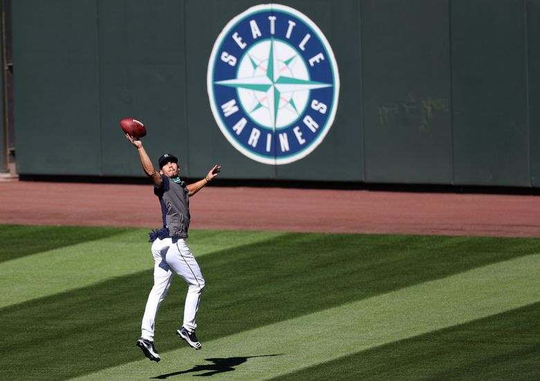 Mariners Claim RHP Walker Lockett off Waivers from the New York