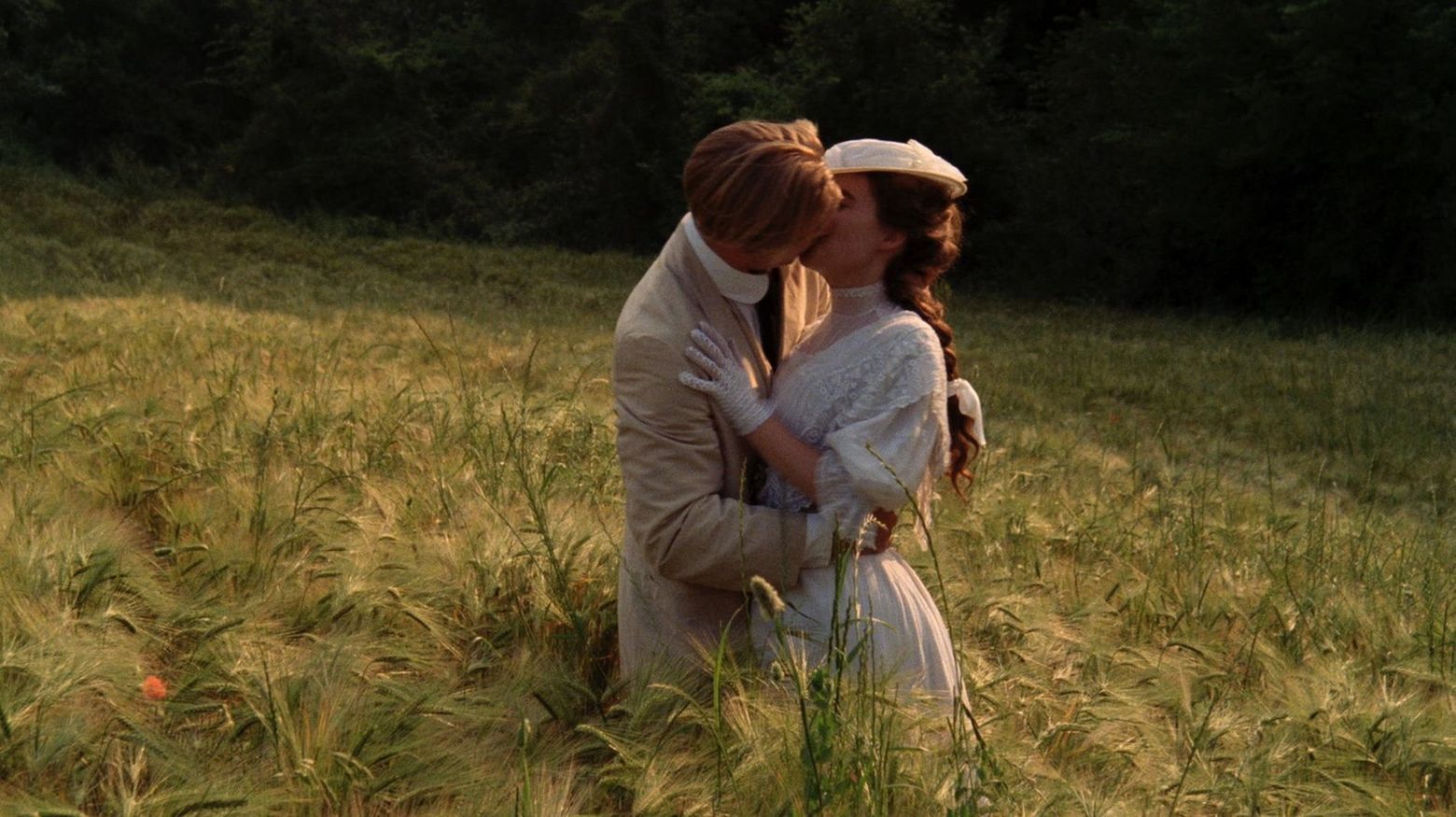 Why you should revisit the beautifully romantic 'A Room with a View' | Movies with Moira | The Seattle Times Why you should revisit the beautifully romantic 'A Room with a View' | Movies with Moira | The Seattle Times