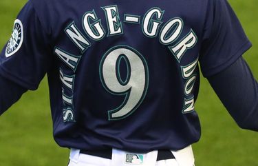 Major League Baseball's weirdest jersey numbers