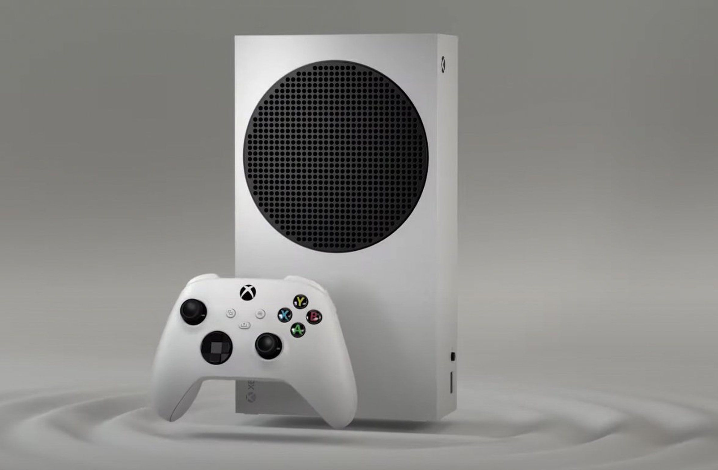 Xbox series 10 release hot sale date