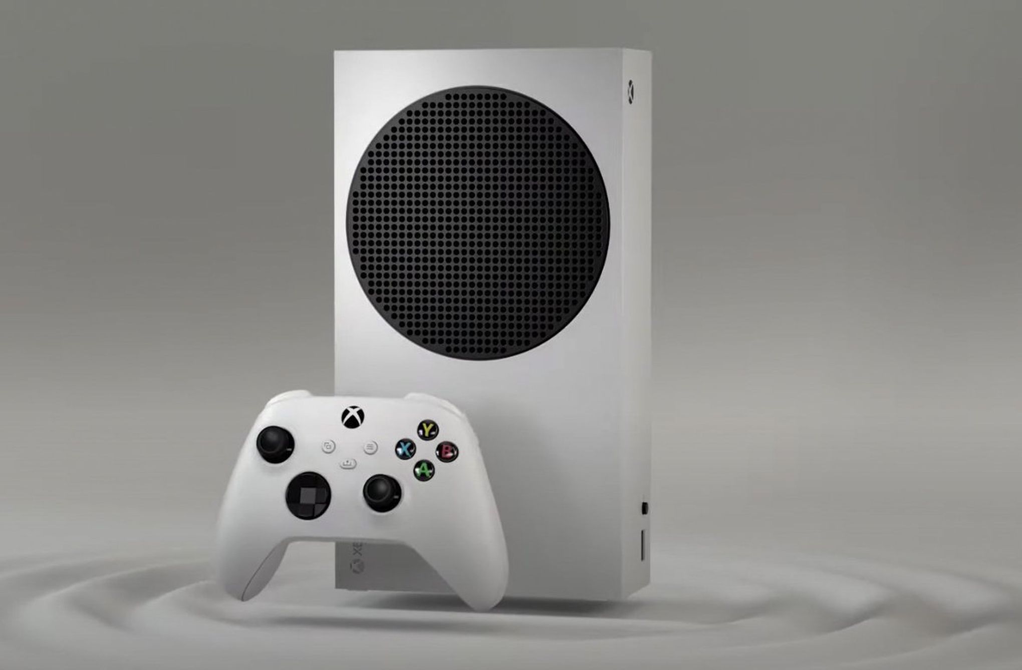 Microsoft's Xbox game plan has big problems, Commentary